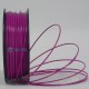 Bobine 1kg PLA Violet - 1.75mm