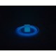 PLA Phosphorescent Bleu