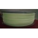 Bobine 1kg PLA Phosphorescent Vert - 1.75mm