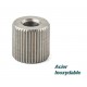 Engrenage pour extrudeur MK7/MK8 / 40 dents