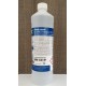 Alcool isopropylique 99.9% bidon 5L HOEFER