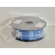 Bobine 1kg PLA Bleu