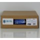 Bobine 1kg HIPS Bleu - 3mm