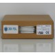 Bobine 1kg HIPS Naturel - 3mm