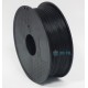 Bobine 1kg PLA Noir