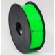 Bobine 1kg PLA Vert clair