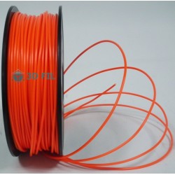 Bobine 1kg ABS Orange - 1.75mm