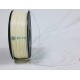 Bobine 0.5kg PVA Naturel