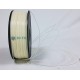 Bobine 1kg HIPS Naturel - 3mm