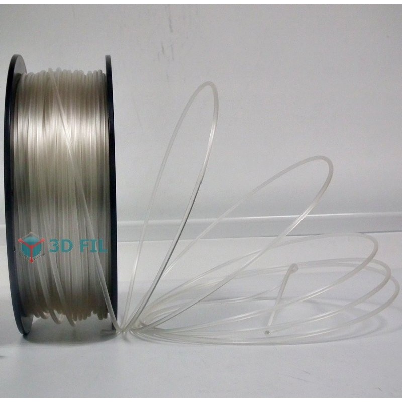 Bobine 1kg PLA Argent - 1.75mm - Achat / Vente pas cher FIL IMPRIMANTE 3D