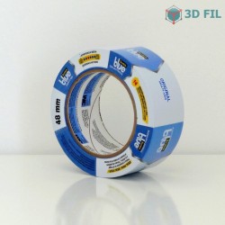 Scotch 3M BlueTape 2090 / 48mm X 54.8m