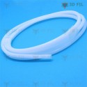 Tube PTFE 1.75mm - 1 mètre