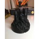 Bobine 1kg PLA Noir