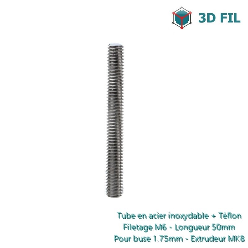 Alcool Isopropylique 99,9% / Höfer Chemie / Envoi sous 24H / 3DFIL