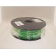 Bobine 1kg PLA Vert foncé