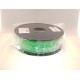 Bobine 1kg PLA Vert clair