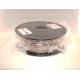 Bobine 1kg PLA Or