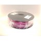 Bobine 1kg PLA Violet transparent - 1.75mm