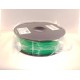 Buse laiton MK7 / MK8 0.4mm / filament 1.75mm / Envoi sous 24H / 3DFIL