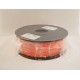 Bobine 1kg PLA Orange foncé - 1.75mm