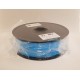 Bobine 1kg PLA Bleu Ciel 1.75mm