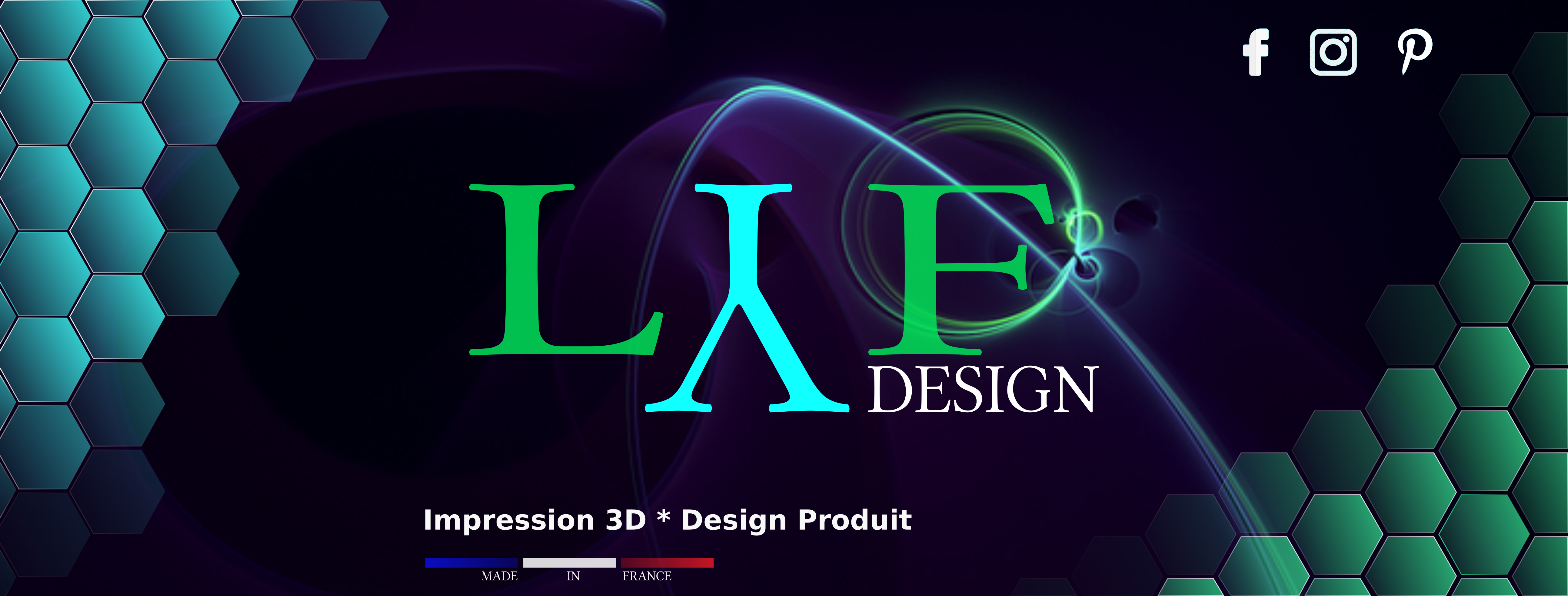 Lyf Design